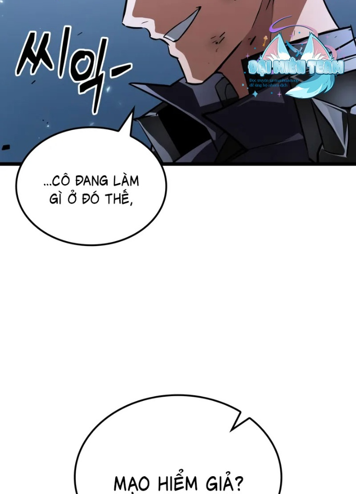 Ánh Sáng Arab Chapter 51 - Trang 2