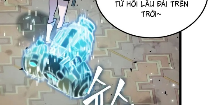 Ánh Sáng Arab Chapter 51 - Trang 2