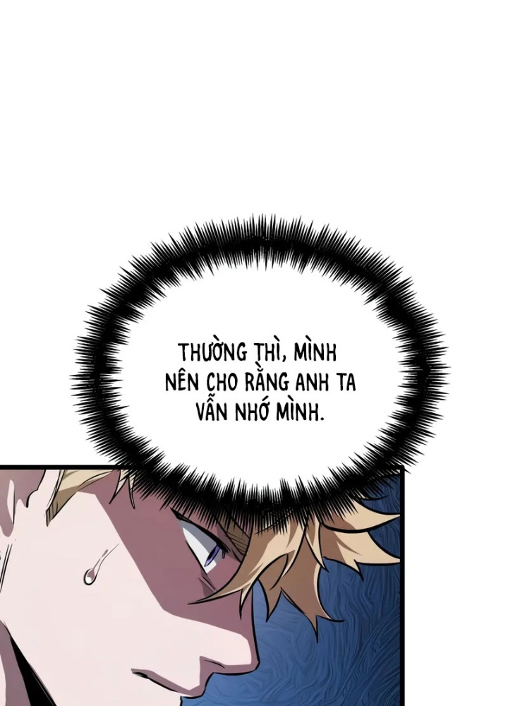 Ánh Sáng Arab Chapter 51 - Trang 2