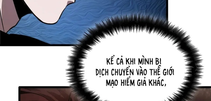 Ánh Sáng Arab Chapter 51 - Trang 2