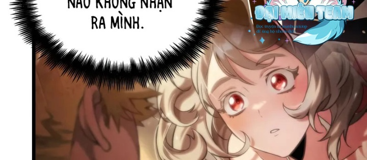 Ánh Sáng Arab Chapter 51 - Trang 2
