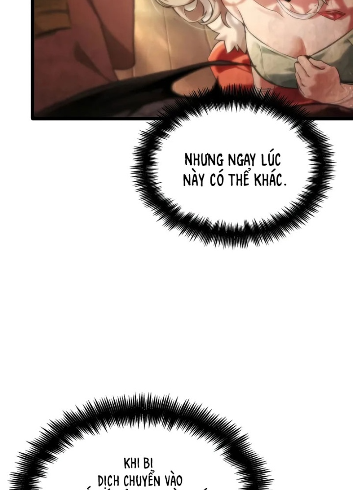 Ánh Sáng Arab Chapter 51 - Trang 2