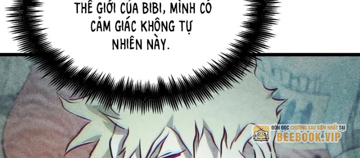 Ánh Sáng Arab Chapter 51 - Trang 2