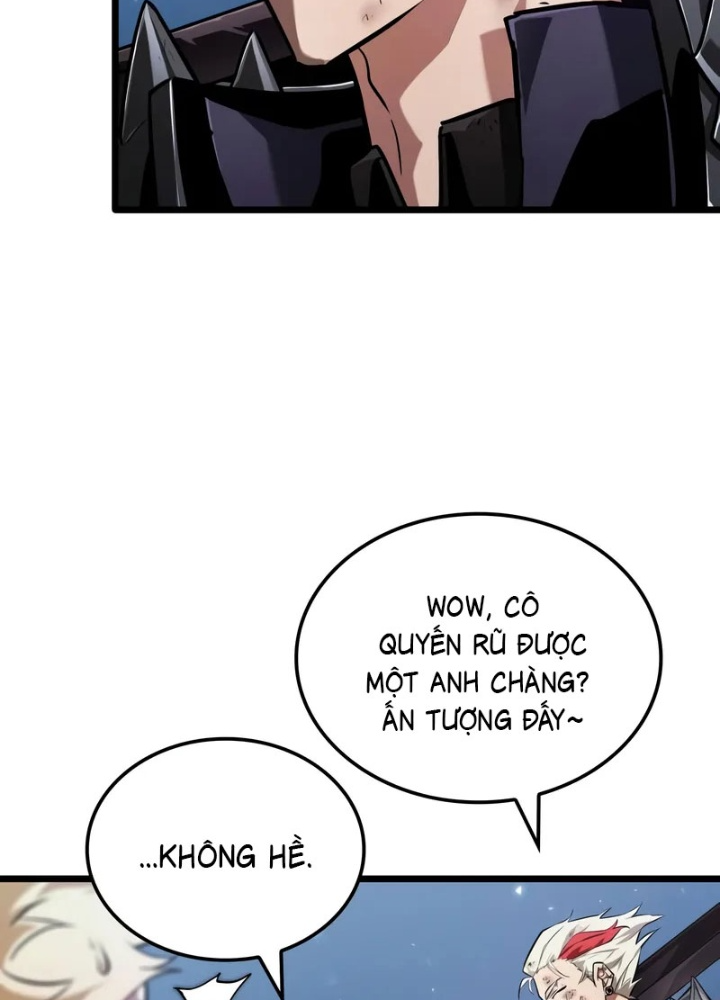 Ánh Sáng Arab Chapter 51 - Trang 2