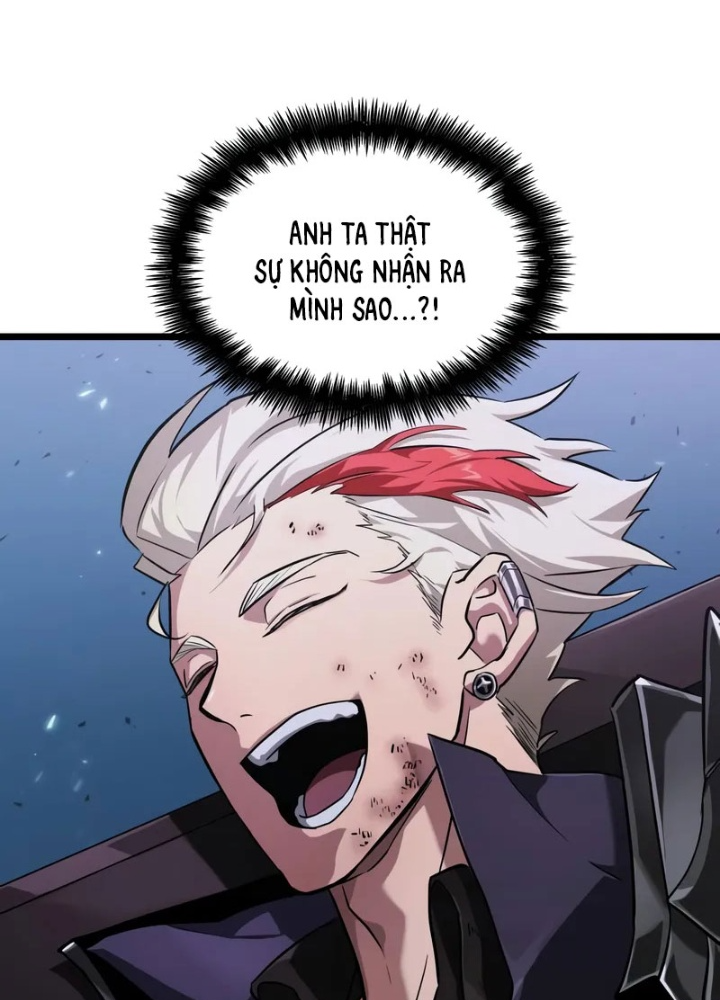 Ánh Sáng Arab Chapter 51 - Trang 2