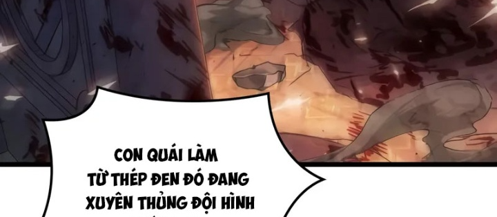 Ánh Sáng Arab Chapter 51 - Trang 2