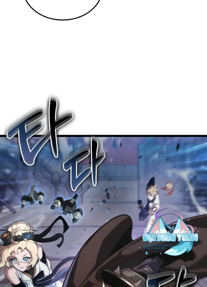 Ánh Sáng Arab Chapter 51 - Trang 2