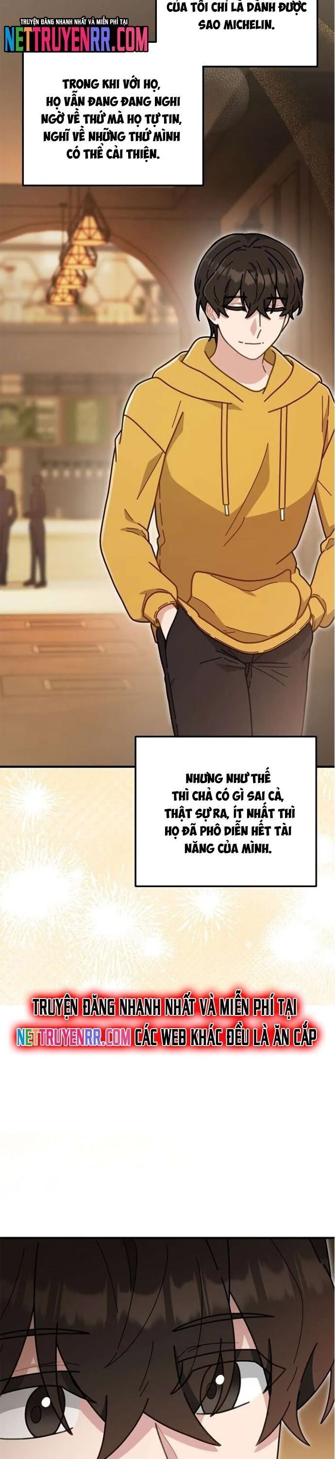 Masamune-Kun No Revenge Chapter 58 - Trang 2