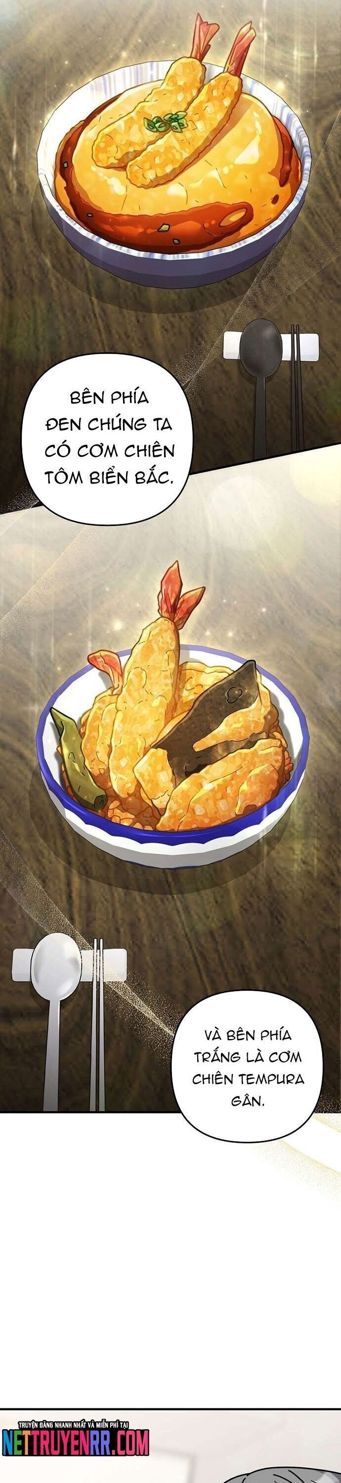 Masamune-Kun No Revenge Chapter 63 - Trang 2