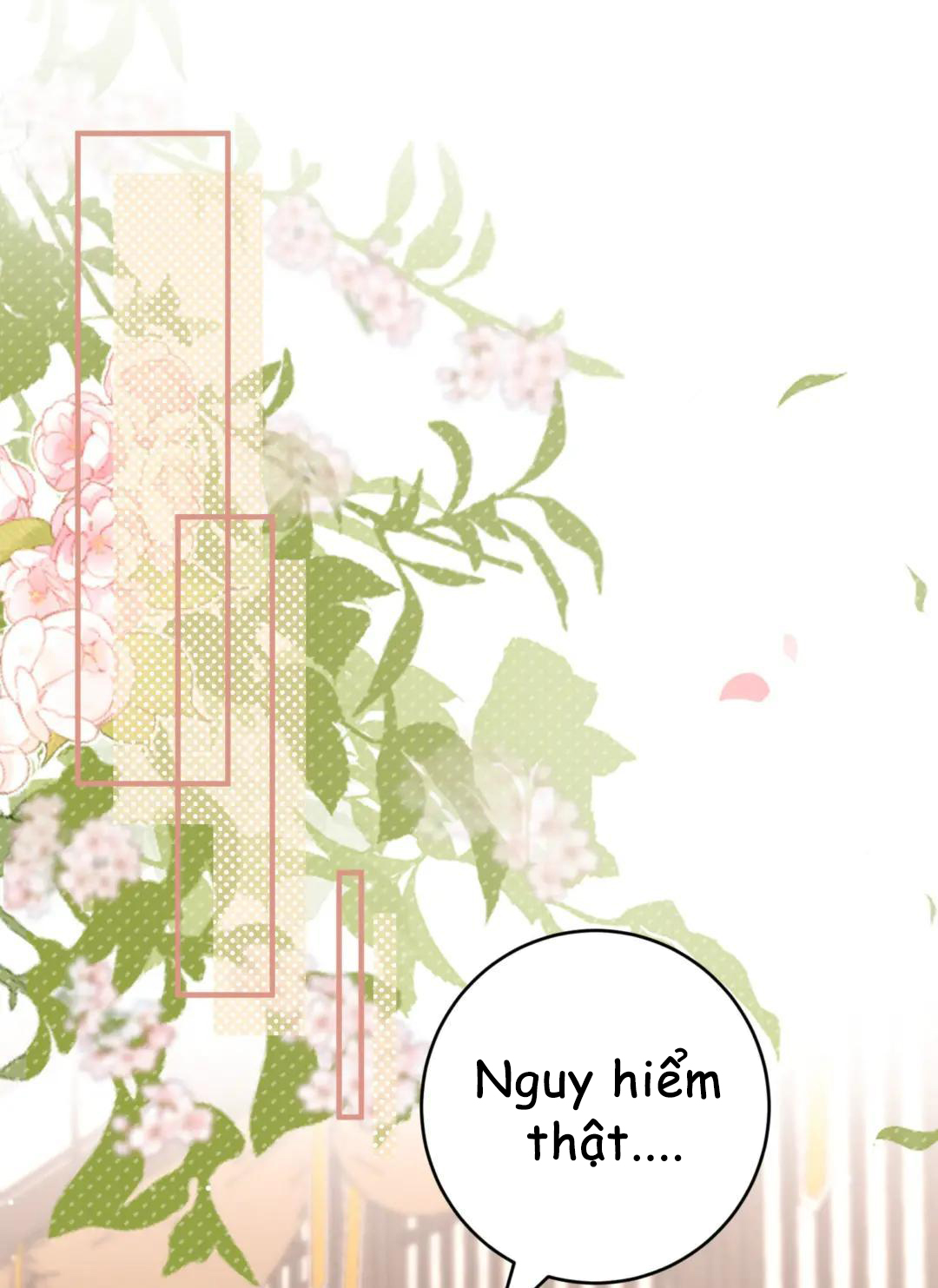 Vì Cứu Sư Tôn Ta Buộc Phải Mở Hậu Cung Chapter 13 - Trang 2