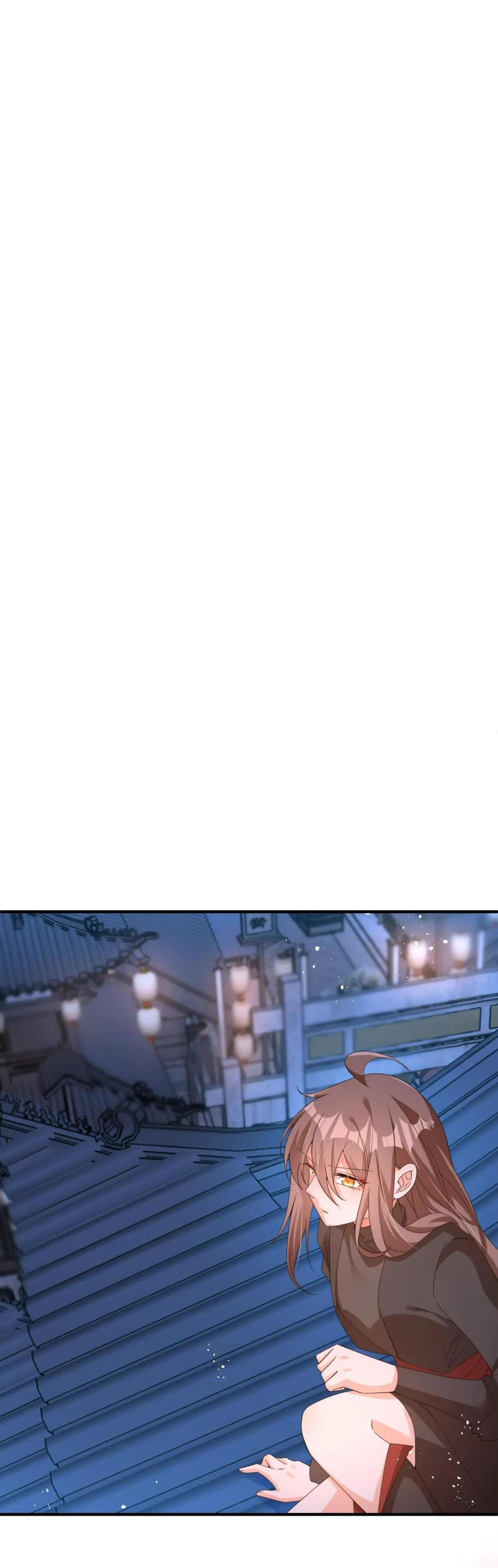 Vì Cứu Sư Tôn Ta Buộc Phải Mở Hậu Cung Chapter 16 - Trang 2