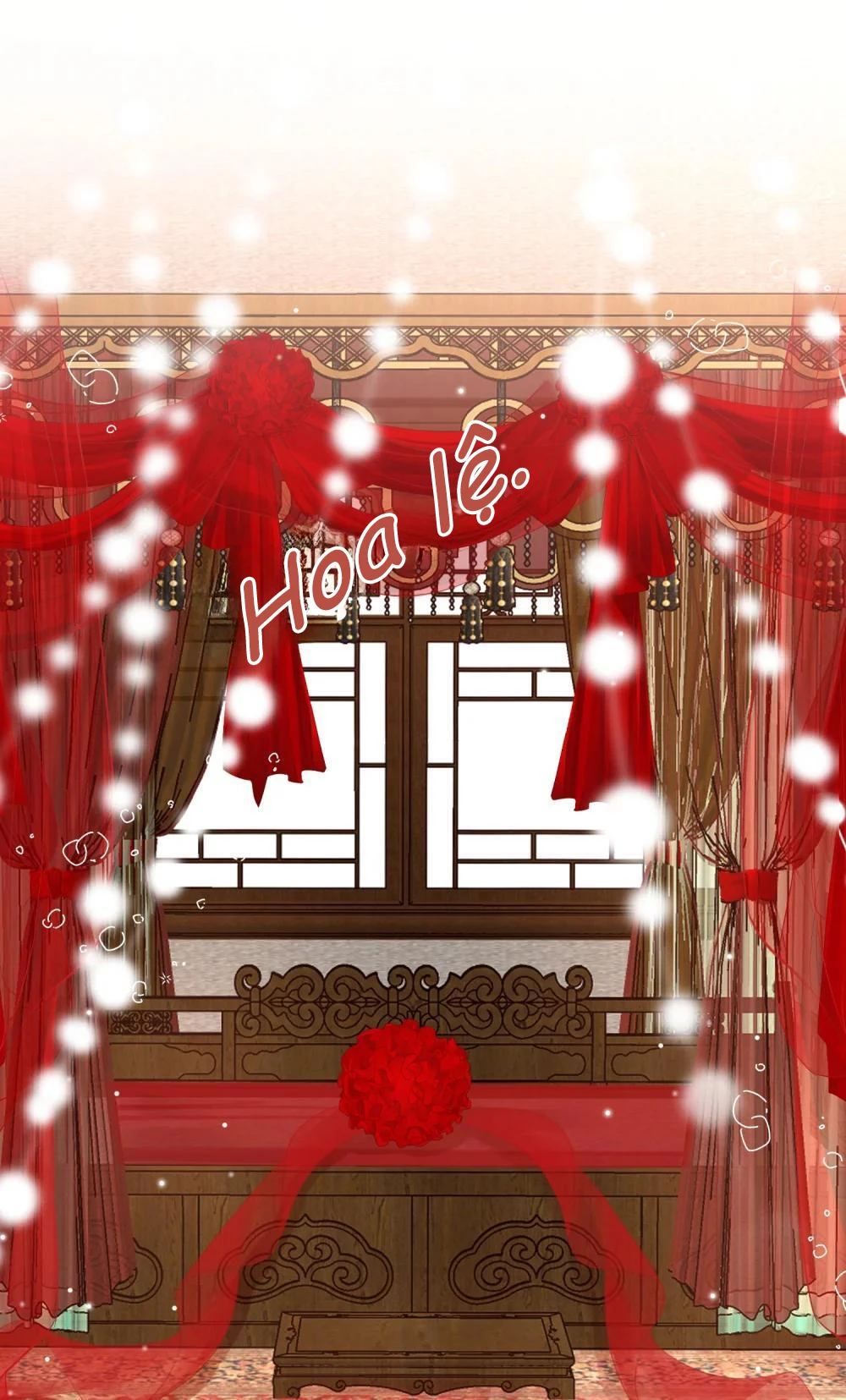 Vì Cứu Sư Tôn Ta Buộc Phải Mở Hậu Cung Chapter 20 - Trang 2