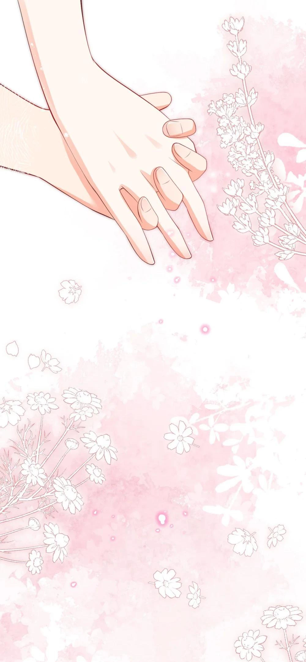 Vì Cứu Sư Tôn Ta Buộc Phải Mở Hậu Cung Chapter 24 - Trang 2