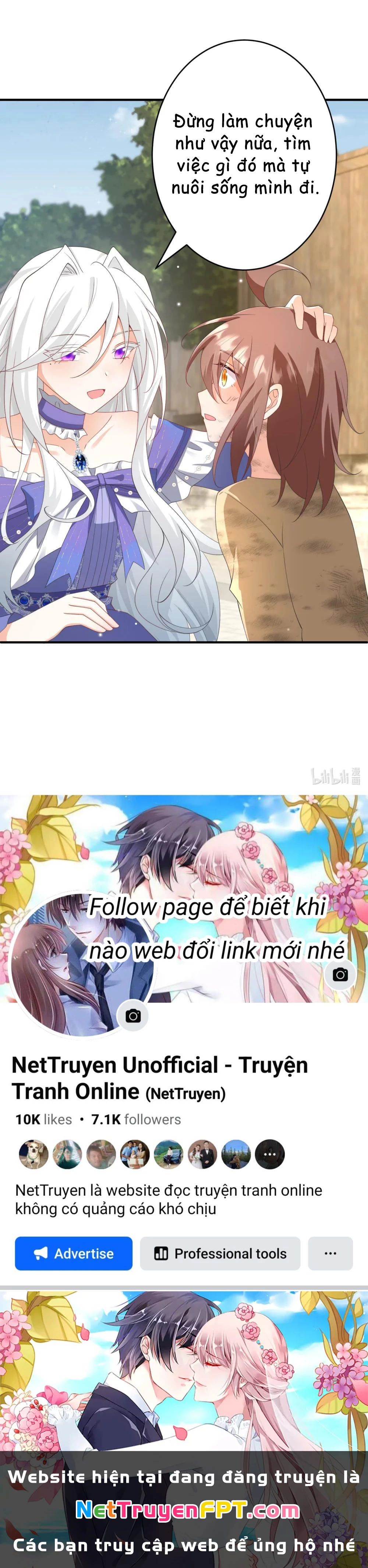 Vì Cứu Sư Tôn Ta Buộc Phải Mở Hậu Cung Chapter 25 - Trang 2