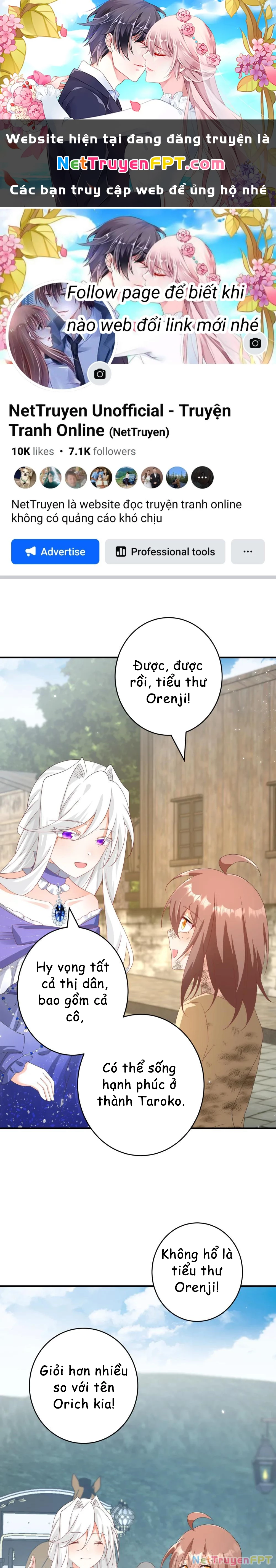 Vì Cứu Sư Tôn Ta Buộc Phải Mở Hậu Cung Chapter 26 - Trang 2