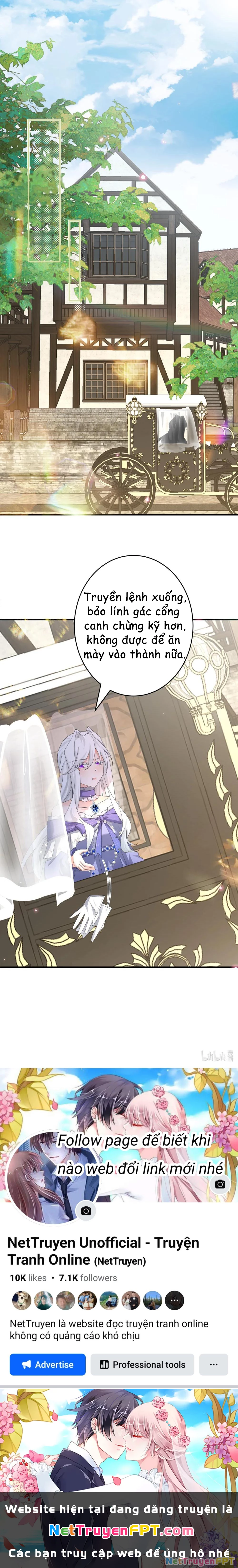 Vì Cứu Sư Tôn Ta Buộc Phải Mở Hậu Cung Chapter 26 - Trang 2