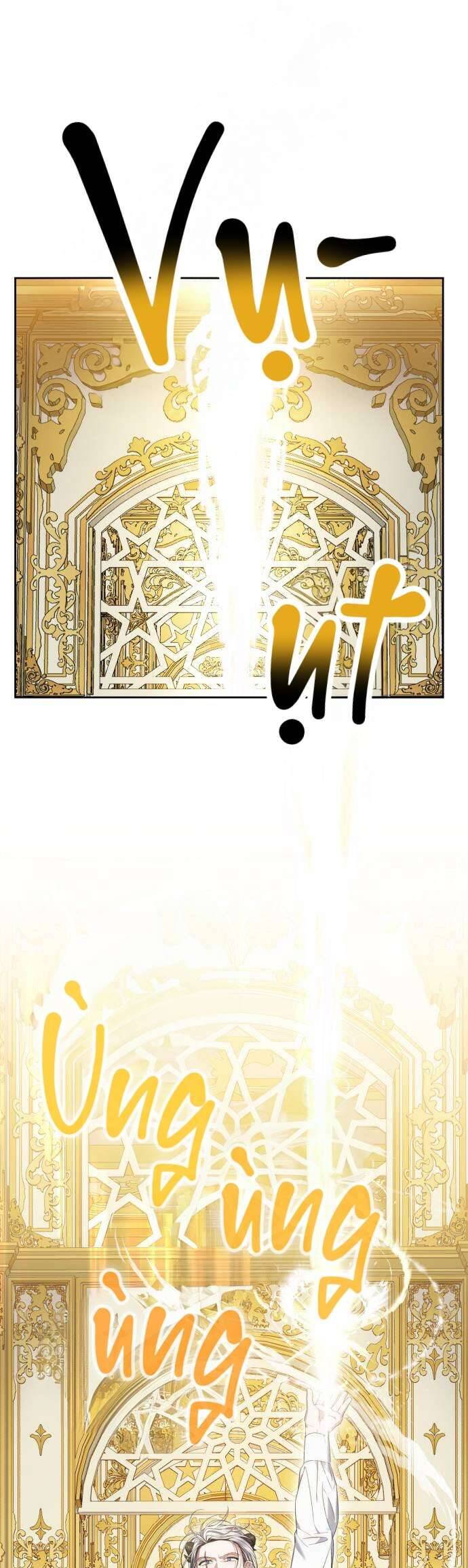 Tôi Trở Thành Nhân Vật Phản Diện Trong Một Cuốn Tiểu Thuyết Chết Chóc Chapter 62 - Trang 2
