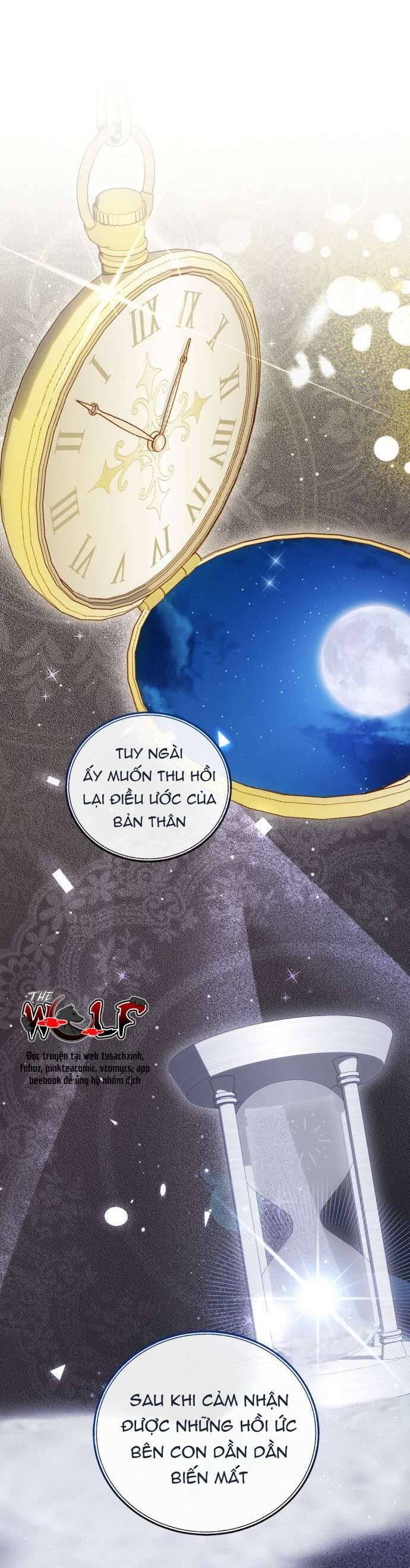 Tôi Trở Thành Nhân Vật Phản Diện Trong Một Cuốn Tiểu Thuyết Chết Chóc Chapter 66 - Trang 2