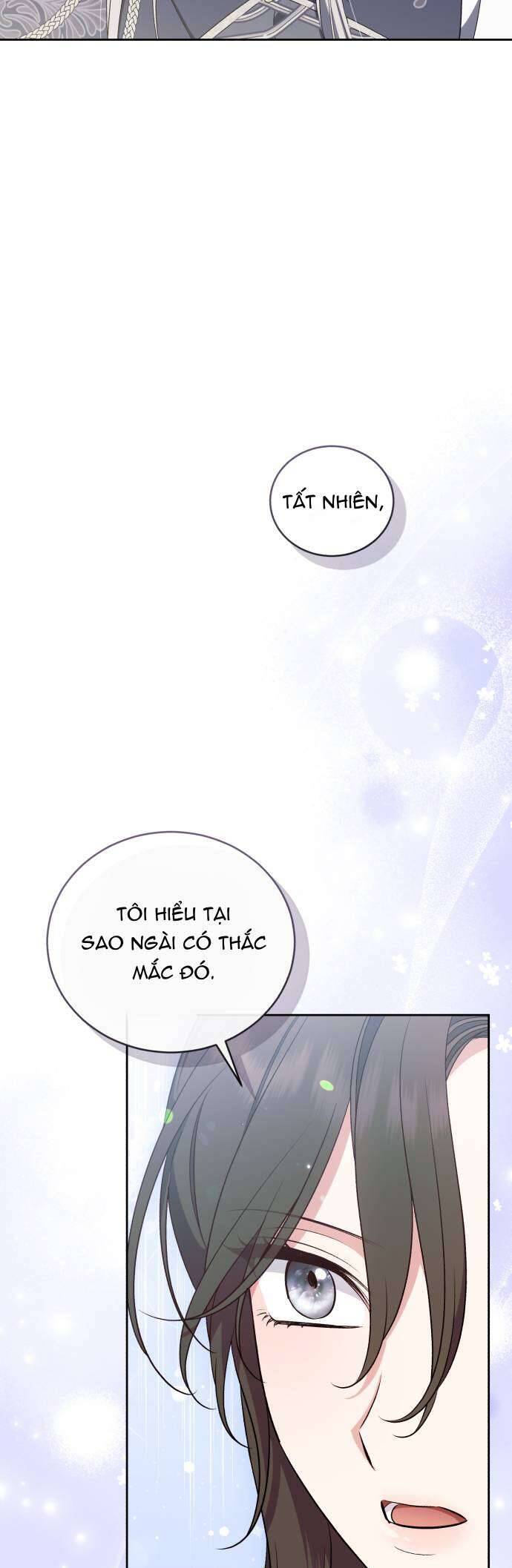 Tôi Trở Thành Nhân Vật Phản Diện Trong Một Cuốn Tiểu Thuyết Chết Chóc Chapter 73 - Trang 2