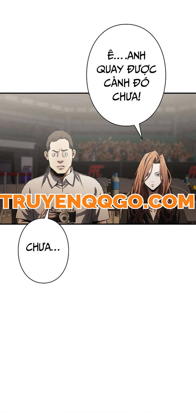 Kẻ Phản Diện Trong Lồng Bát Giác Chapter 7 - Trang 2