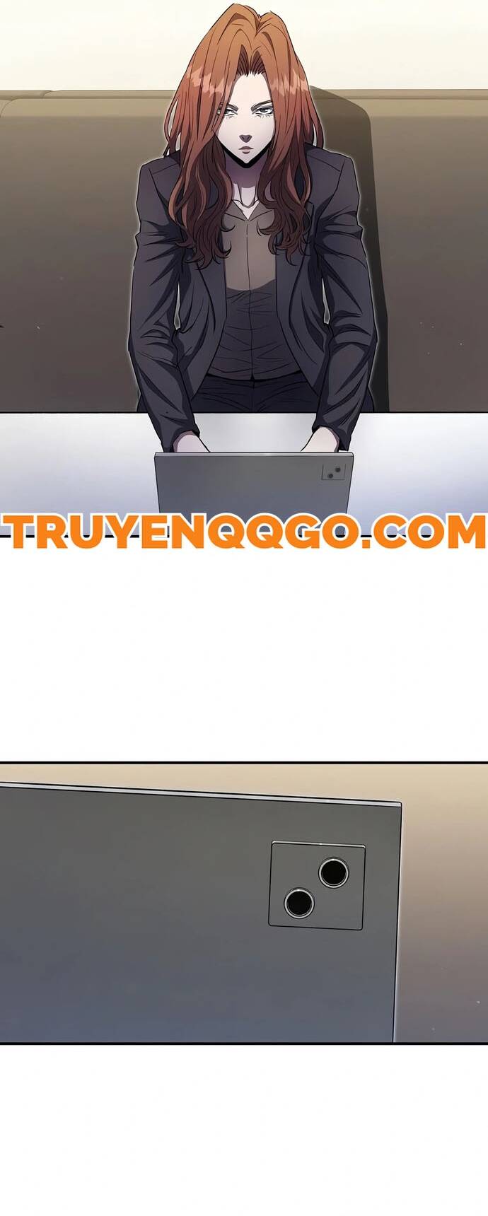 Kẻ Phản Diện Trong Lồng Bát Giác Chapter 23 - Trang 2