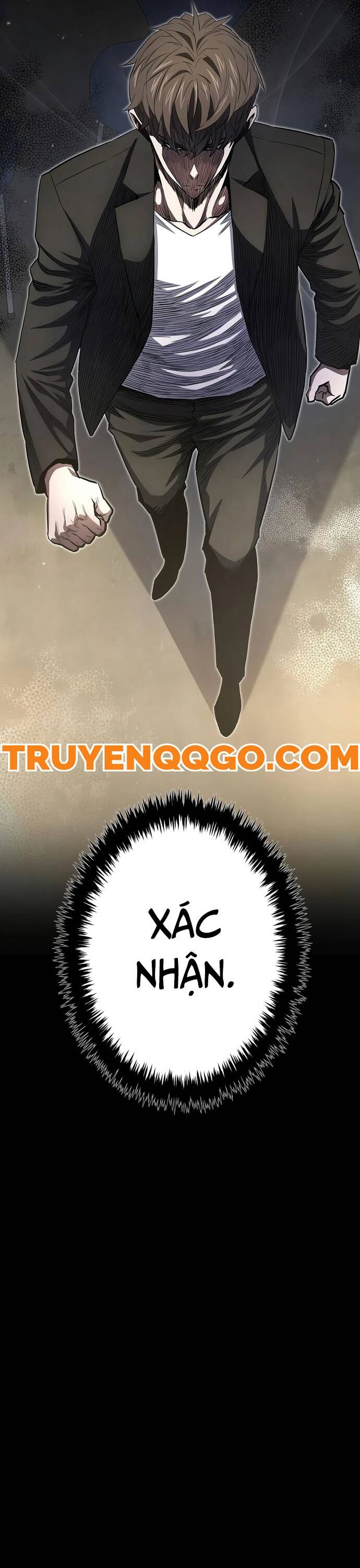Kẻ Phản Diện Trong Lồng Bát Giác Chapter 23 - Trang 2