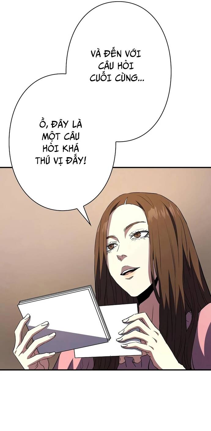 Kẻ Phản Diện Trong Lồng Bát Giác Chapter 24 - Trang 2