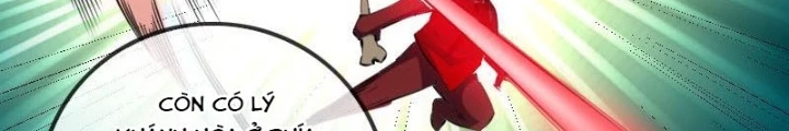 Kiếp Thiên Vận Chapter 232 - Trang 2