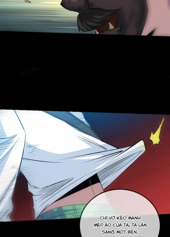 Kiếp Thiên Vận Chapter 232 - Trang 2