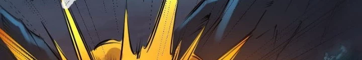 Kiếp Thiên Vận Chapter 232 - Trang 2