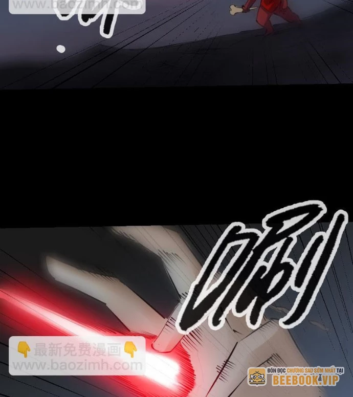 Kiếp Thiên Vận Chapter 233 - Trang 2