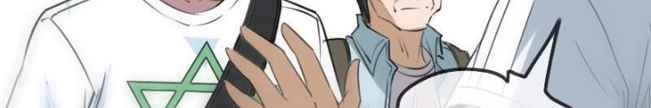 Kiếp Thiên Vận Chapter 258 - Trang 2