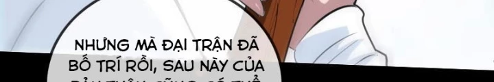 Kiếp Thiên Vận Chapter 258 - Trang 2
