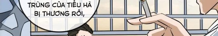 Kiếp Thiên Vận Chapter 259 - Trang 2