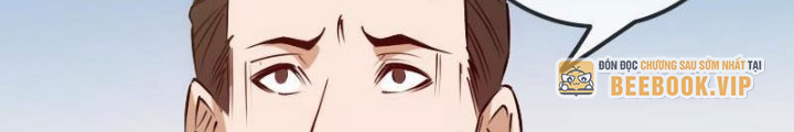 Kiếp Thiên Vận Chapter 260 - Trang 2