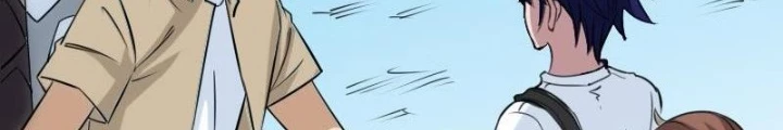 Kiếp Thiên Vận Chapter 261 - Trang 2