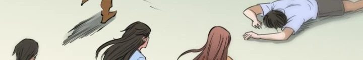 Kiếp Thiên Vận Chapter 262 - Trang 2