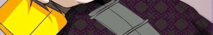 Kiếp Thiên Vận Chapter 264 - Trang 2