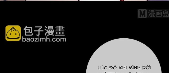 Kiếp Thiên Vận Chapter 265 - Trang 2