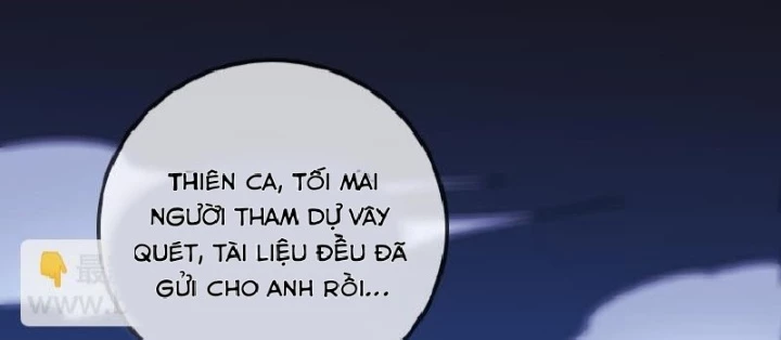Kiếp Thiên Vận Chapter 265 - Trang 2