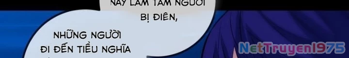 Kiếp Thiên Vận Chapter 266 - Trang 2