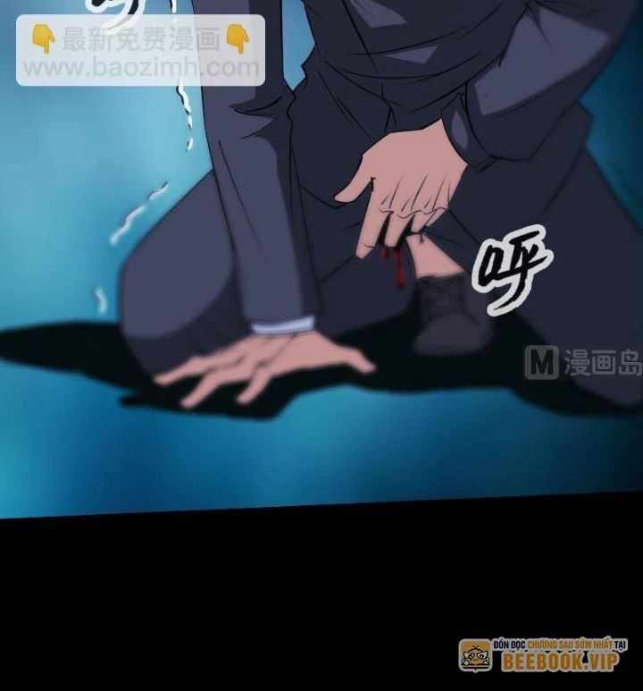 Kiếp Thiên Vận Chapter 269 - Trang 2
