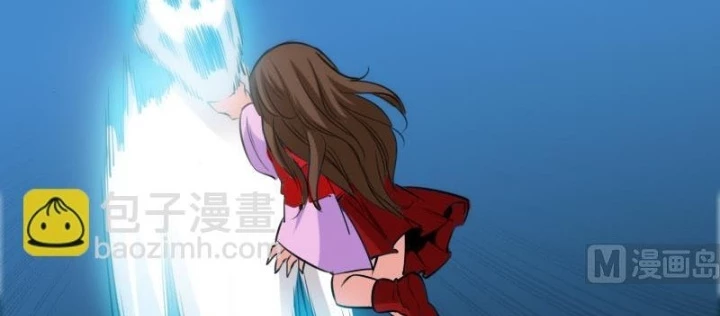 Kiếp Thiên Vận Chapter 270 - Trang 2