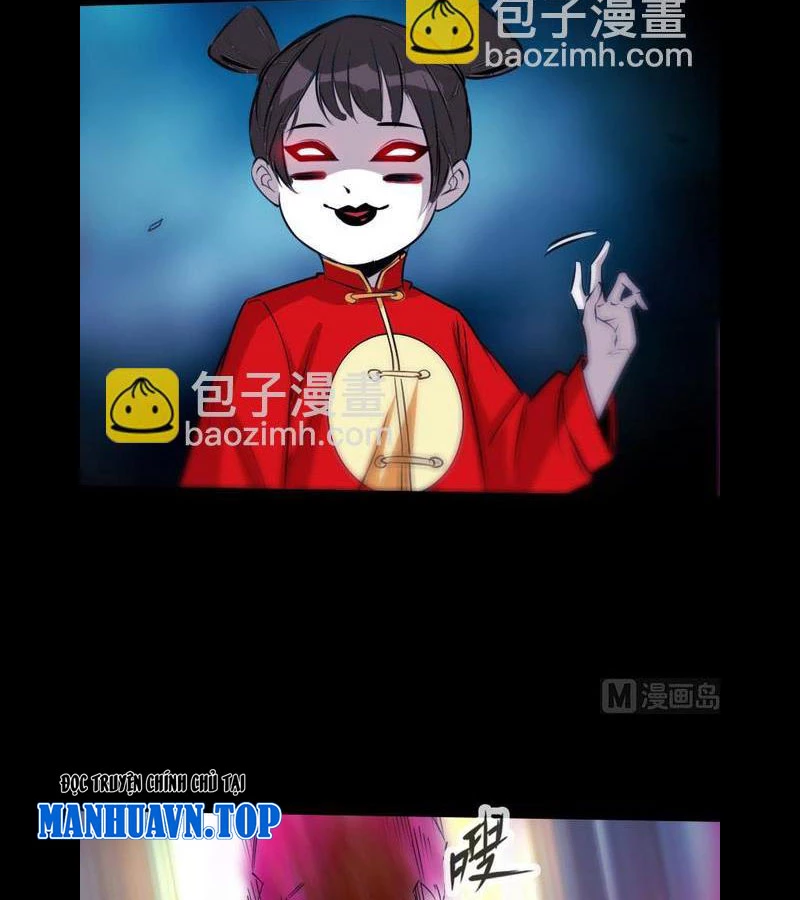 Kiếp Thiên Vận Chapter 276 - Trang 2