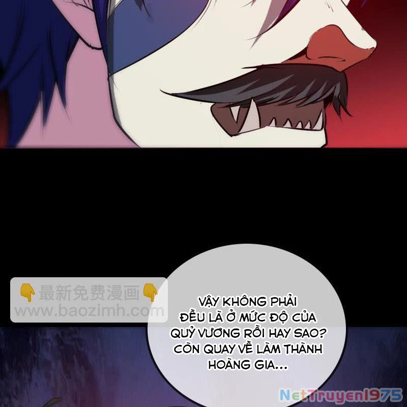 Kiếp Thiên Vận Chapter 277 - Trang 2