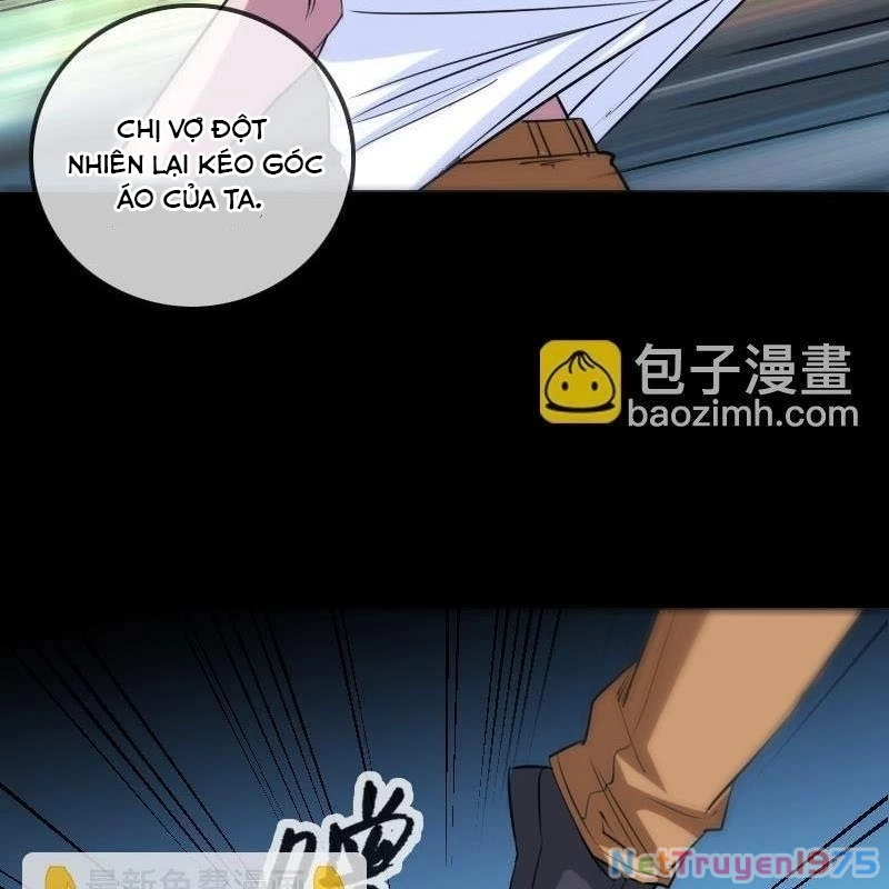 Kiếp Thiên Vận Chapter 277 - Trang 2