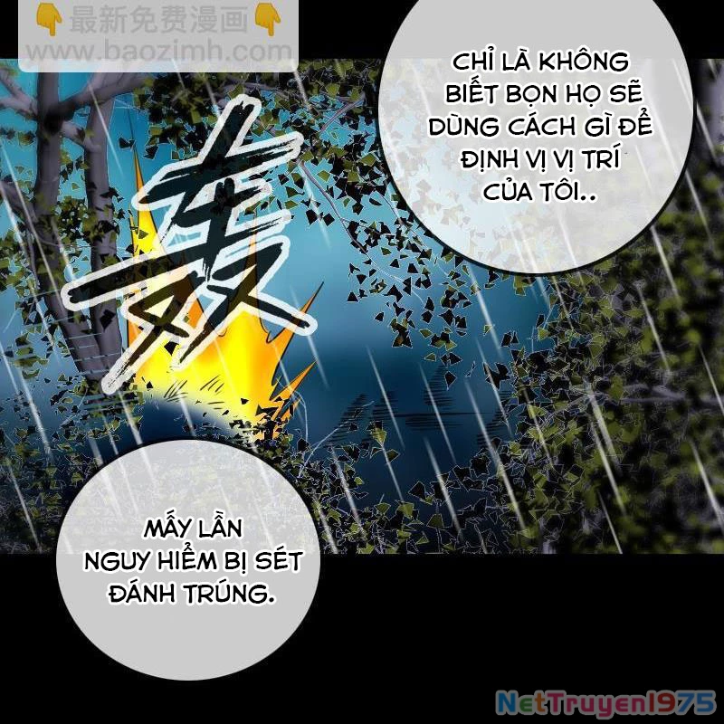 Kiếp Thiên Vận Chapter 278 - Trang 2