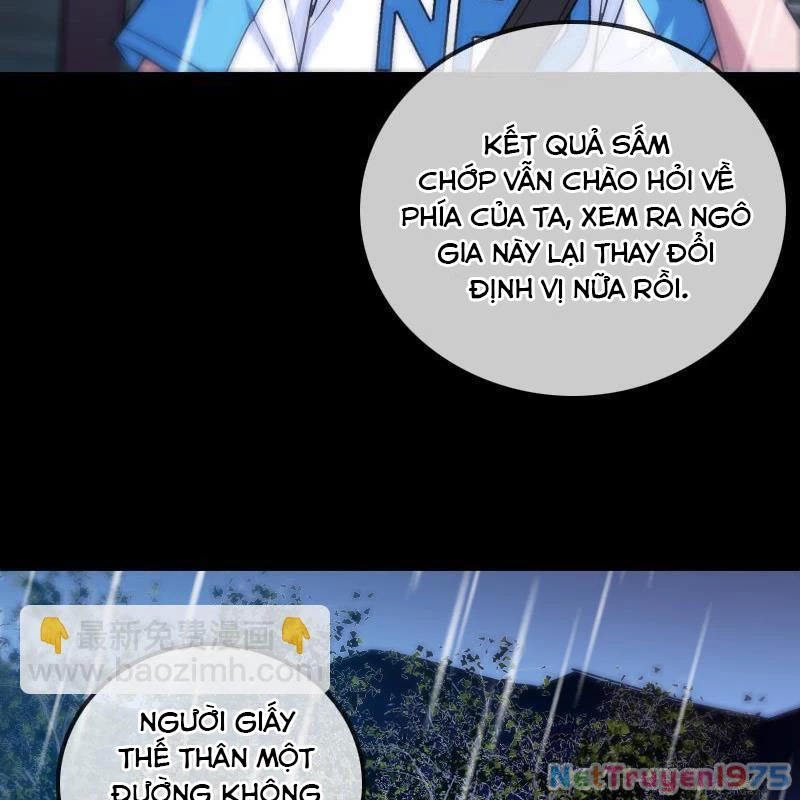 Kiếp Thiên Vận Chapter 278 - Trang 2