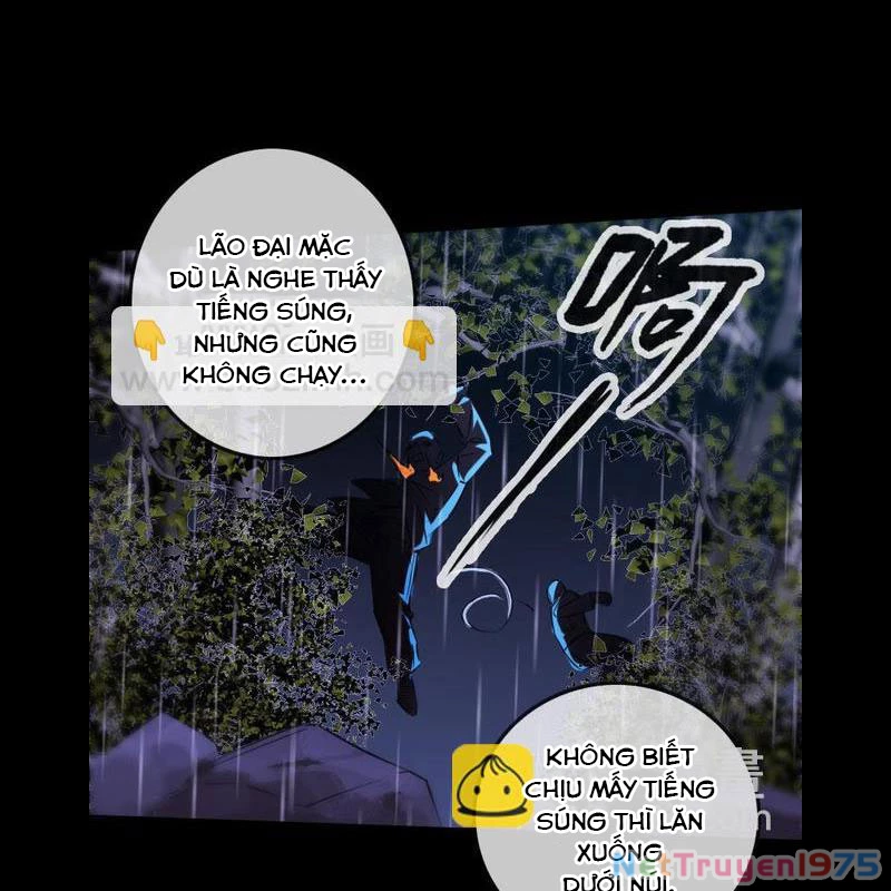 Kiếp Thiên Vận Chapter 279 - Trang 2