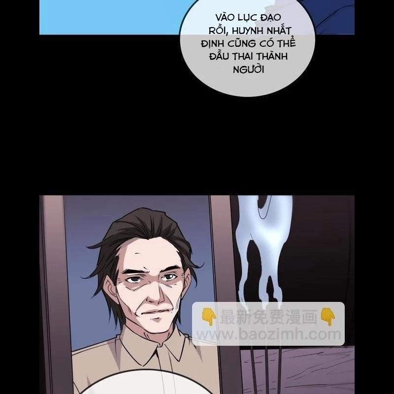 Kiếp Thiên Vận Chapter 279 - Trang 2